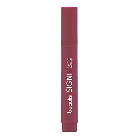 Beaulis Sign It Lippenmarker - Intensive Farbe & Natürlicher Finish