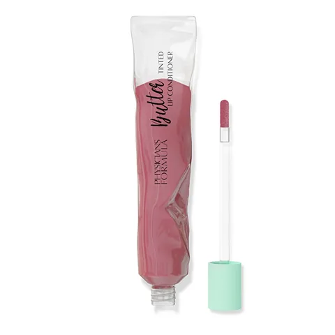 Кондиционер для губ с оттенком от Physicians Formula - Розовый рай