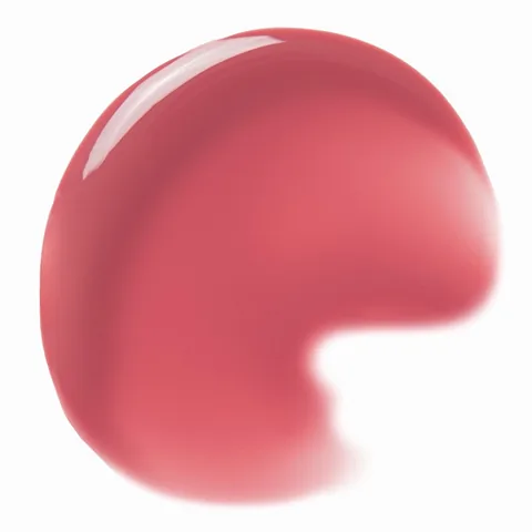 Physicians Formula بلسم الشفاه الملون بالزبدة من فيزيشنز فورميولا توت برازيلي