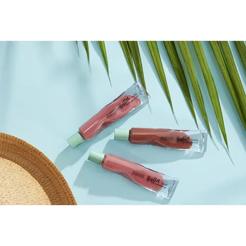 Бальзам для губ Physicians Formula Butter Тональный - Бронзовый пляж