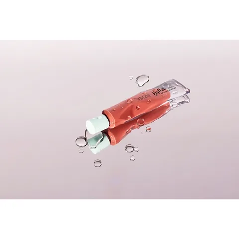 Бальзам для губ Physicians Formula Butter Тональный - Бронзовый пляж