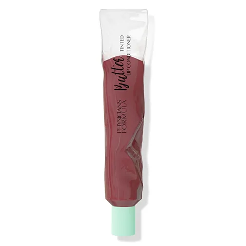 Бальзам для губ Physicians Formula Butter Тональный - Бронзовый пляж