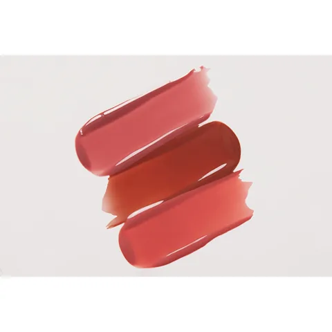 Бальзам для губ Physicians Formula Butter Тональный - Бронзовый пляж