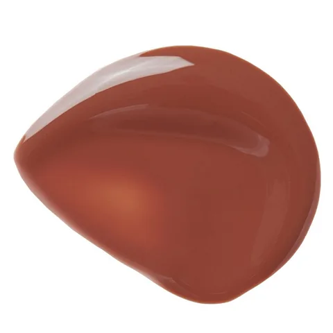 Бальзам для губ Physicians Formula Butter Тональный - Бронзовый пляж