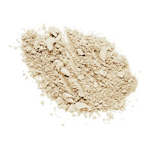 Wet n Wild Photo Focus Loose Setting Powder - Translucent