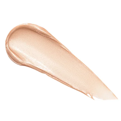 Wet n Wild سائل إضاءة ميجا جلو جلو إن لوف من ويت آند وايلد مع النياسيناميد