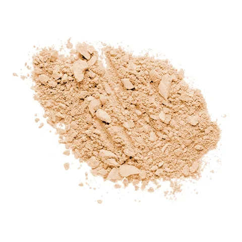 Wet n Wild Photo Focus Loose Powder - Banana Setting Powder