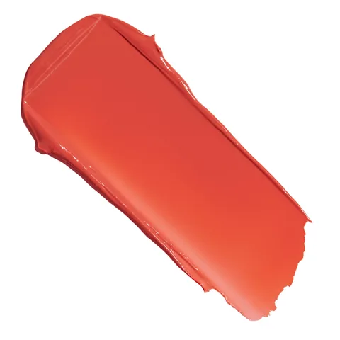 Wet n Wild MegaGlo Liquid Lip &amp; Cheek Stain - Coral Dream