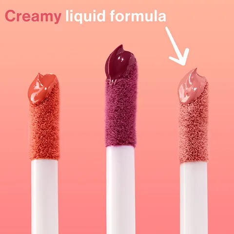 Wet n Wild MegaGlo Liquid Lip &amp; Cheek Stain - Coral Dream