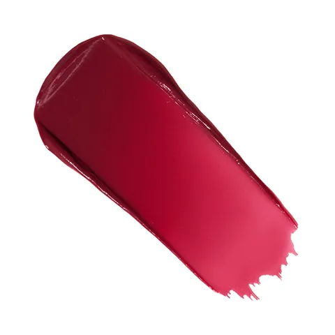 Wet n Wild MegaGlo Liquid Lip & Cheek Stain - Berry True