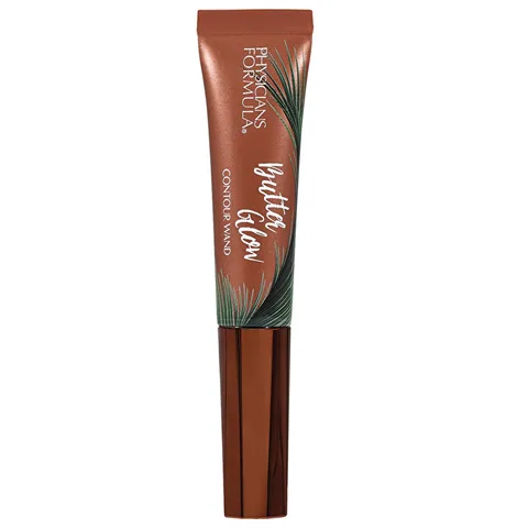 Physicians Formula Butter Glow Contour Wand Hell