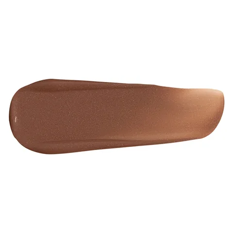 Physicians Formula عصا كونتور زبدة التوهج من فيزيشنز فورميولا فاتح/فاتح