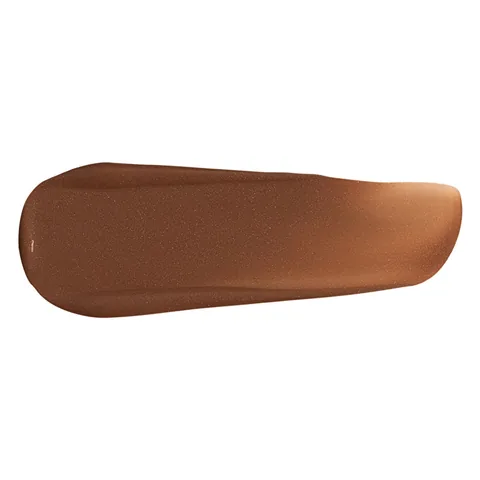 Physicians Formula فرشاة تحديد الوجه \\باتر جلو\\" من فيزيشنز فورميولا متوسطة/داكنة"