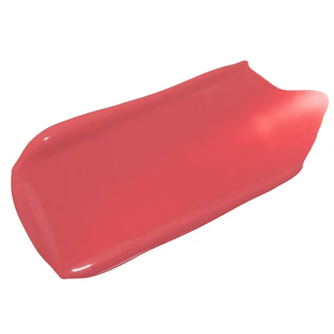 Physicians Formula Diamond Filler Blush - Brilliant Peach Glow