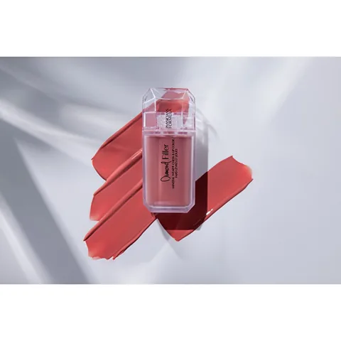 Physicians Formula Diamond Filler Blush - Brilliant Peach Glow