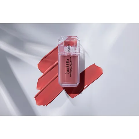 Physicians Formula Radiant Pink Diamond Filler Blush & Lip Color