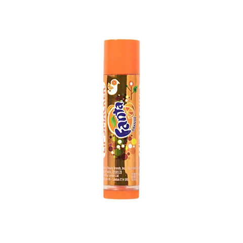 Lip Smacker Fanta Lippenbalsam