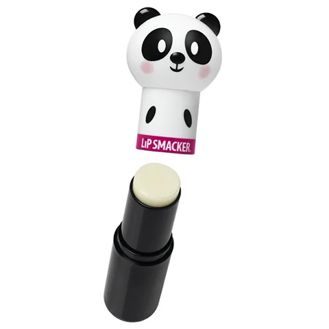 Lip Smacker Panda Lippenbalsam