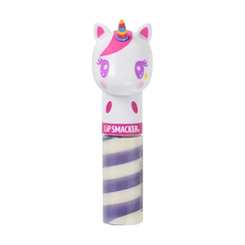 Lip Smacker Einhorn Lippenbalsam