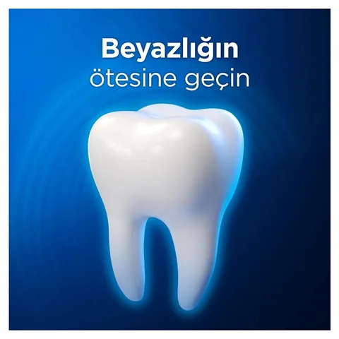 Oral-B معجون أسنان أورال-بي برو إكسبيرت أدفانسد إكسترا وايت 75 مل