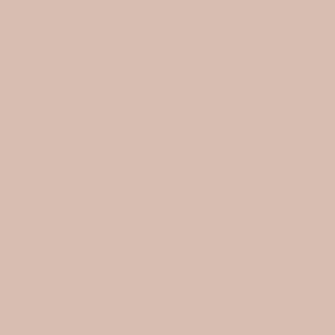 Beaulis Fun Cover Bare Concealer 160 Fairy Light - Flawless Skin