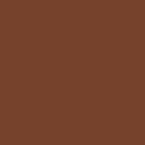Beaulis Fun Fleecy Lip Pencil - 617 Dusty Rose, High Pigment