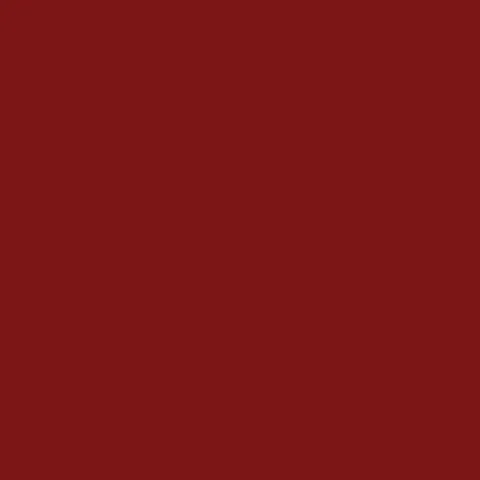 Beaulis Fun Fleecy Lip Pencil - 342 Berry Blaze
