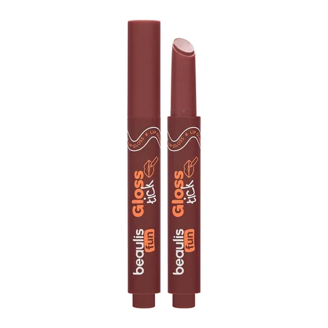 Beaulis ملمع شفاه بيوليس فن جلوس تيك ستيك 513 بيري شاين