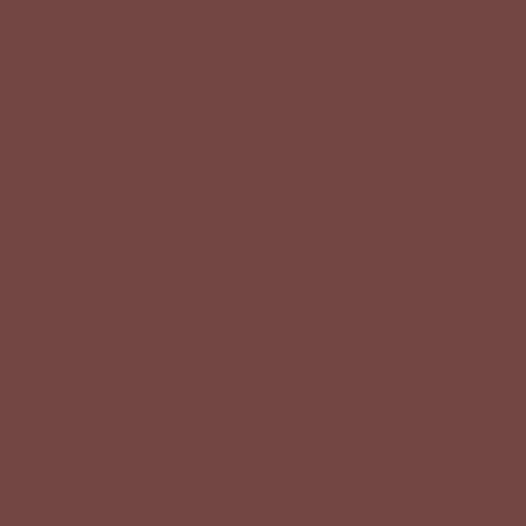 Блеск для губ Beaulis Fun Gloss Tick Stick - 513 Ягодное сияние