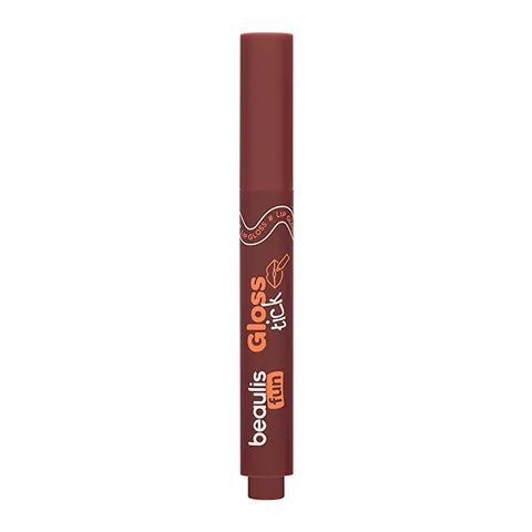 Beaulis ملمع شفاه بيوليس فن جلوس تيك ستيك 513 بيري شاين