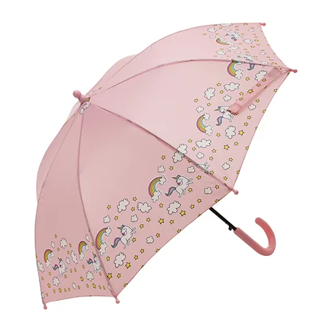 Детский зонт Eklips Pink от Eklips