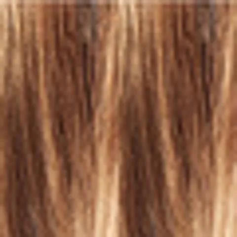 Bee Beauty 6.0 Dark Blonde Hair Dye Tube 50ml - Ammonia-Free