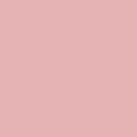 Beaulis Fun Flossy Eye Pencil 618 - Candy Floss Color Pop