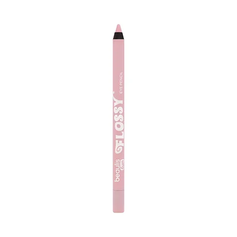 Beaulis Fun Flossy Eye Pencil 618 - Candy Floss Color Pop