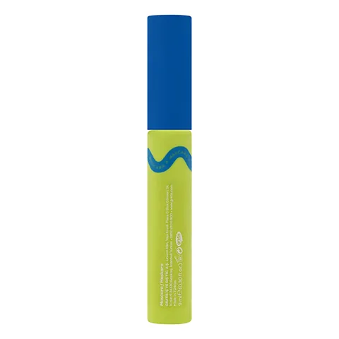 Beaulis Fun Just Wanna Have Fun Mascara - 400 Intense Black