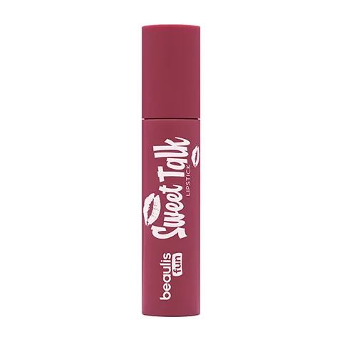 Beaulis Fun Sweet Talk Blur Lippenstift - 540 Rose & Repose