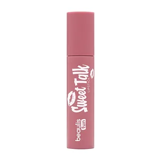 Beaulis Fun Sweet Talk Blur Lipstick 649 - Baby Pink, Soft Finish