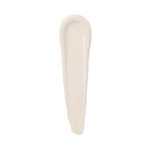 Flormar Stay Perfect Concealer 007 Hellbeige