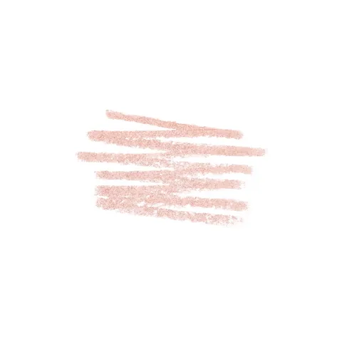 Flormar Brow Up Illuminator Pencil - Rose Gold 002