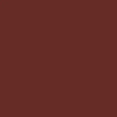 Rom&amp;nd Juicy Lasting Tint Lip Gloss 20 dark Coconut