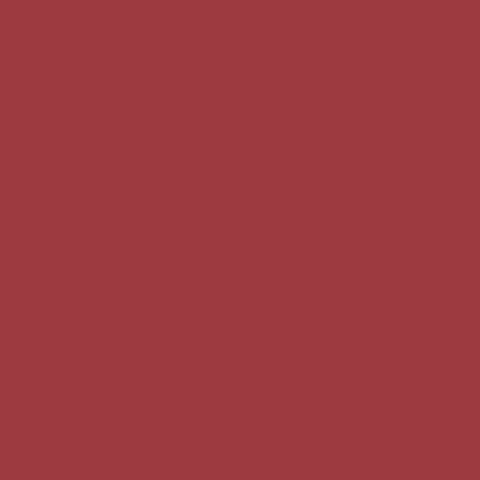 Rom&amp;nd Bare Juicy Lasting Tint Colored Lip Gloss 24 peeling Angdoo