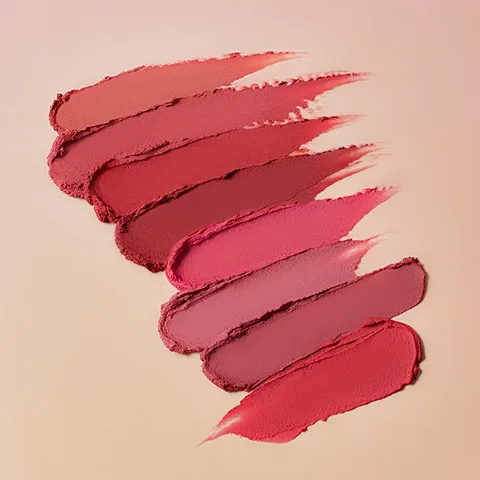 rom&amp;nd Blur Fudge Tint Liquid Matte Lippenstift - 04 Radwood