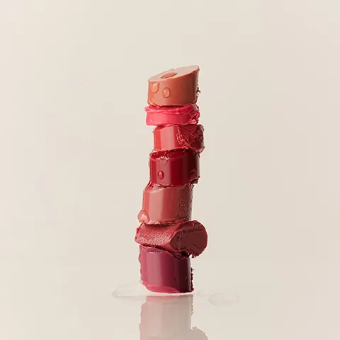 Rom&amp;nd Glasting Melting Balm Tinted Lip Balm 11 buffy Coral