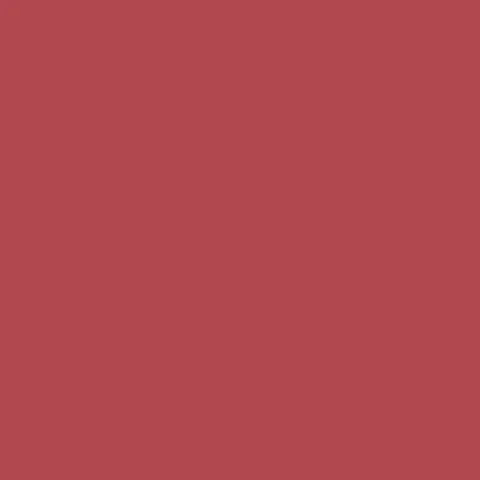 Rom&amp;nd Juicy Lasting Tint Lip Gloss 11 pink Pumpkin