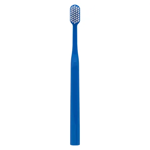 Benri Dent Family Toothbrush Set of 5 - Soft &amp; Medium Bristles