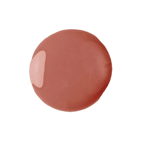 Note BB Lip Corrector 05 - Color Equalizing Lip Gloss, Moisturizing