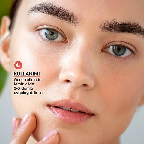 Olalab Tonic Anti-Acne and Anti-Blemish 200 ml