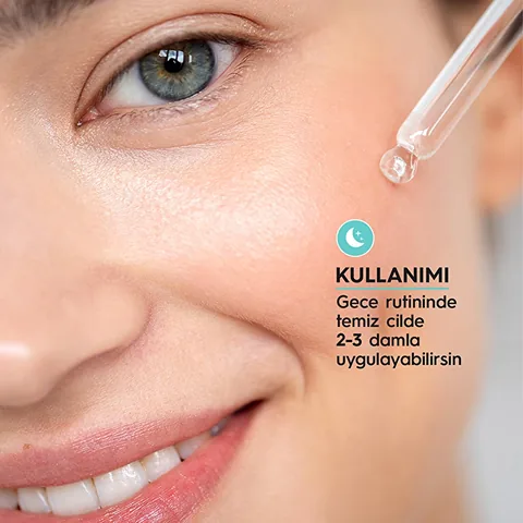 Olalab Serum Anti-Acne and Pore Tightening 30 ml