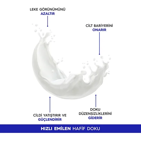 Olalab Serum 30ml - Hautbarriere Reparatur &amp; Anti-Aging Formel