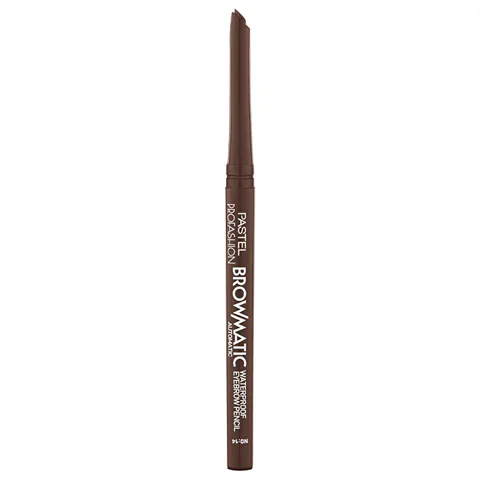 Pastel Profashion Browmatic Langzeit-Augenbrauenstift 14